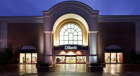 dillard's outlet sale this week.